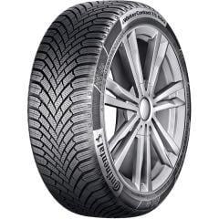 Continental 225/40R19 93V SSR XL FR WinterContact TS 860 (Kış) (2025)