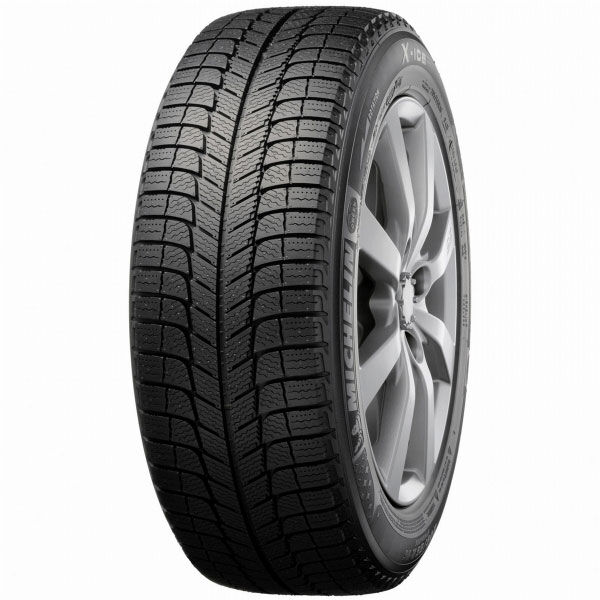 Michelin 185/60R15 88H XL X-Ice Xi3 (Kış) (2025)