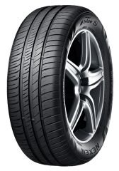 Nexen 205/55R16 91V N'blue S VW (Yaz) (2025)