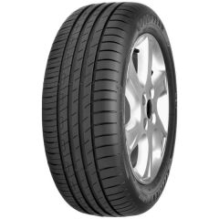 Goodyear 215/45R16 90V XL AO FP EfficientGrip Performance (Yaz) (2026)