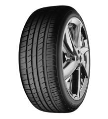 Starmaxx 195/65R15 95H Novaro ST532 (Yaz) (2025)