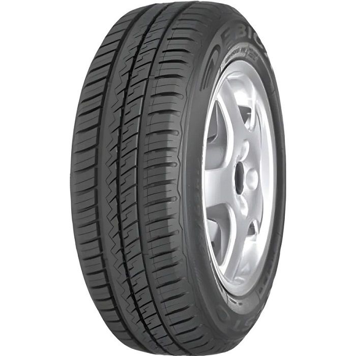 Debica 225/60R17 99V Presto (Yaz) (2025)
