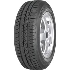 Debica 225/60R17 99V Presto (Yaz) (2025)