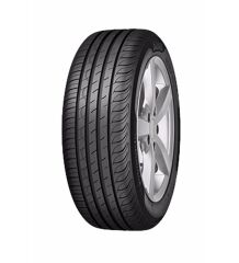 Sava 225/50R17 98V XL FP Intensa Hp2 (Yaz) (2025)