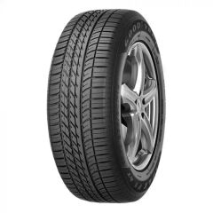 Goodyear 295/40R22 112W XL MO1 FP Eagle F1 Asymmetric Suv (Yaz) (2026)