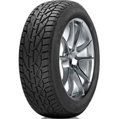 Strial 215/55R17 98V XL Winter (Kış) (2024)