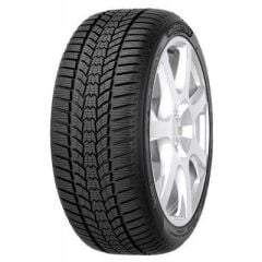 Sava 215/55R17  98V XL Eskimo HP2 (Kış) (2025)