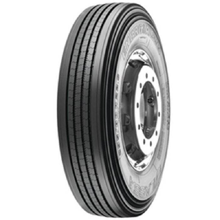 Lassa 315/80R22.5 154/150M Energia 310S (Yaz) (2023)