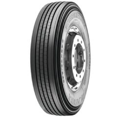 Lassa 315/80R22.5 154/150M Energia 310S (Yaz) (2023)