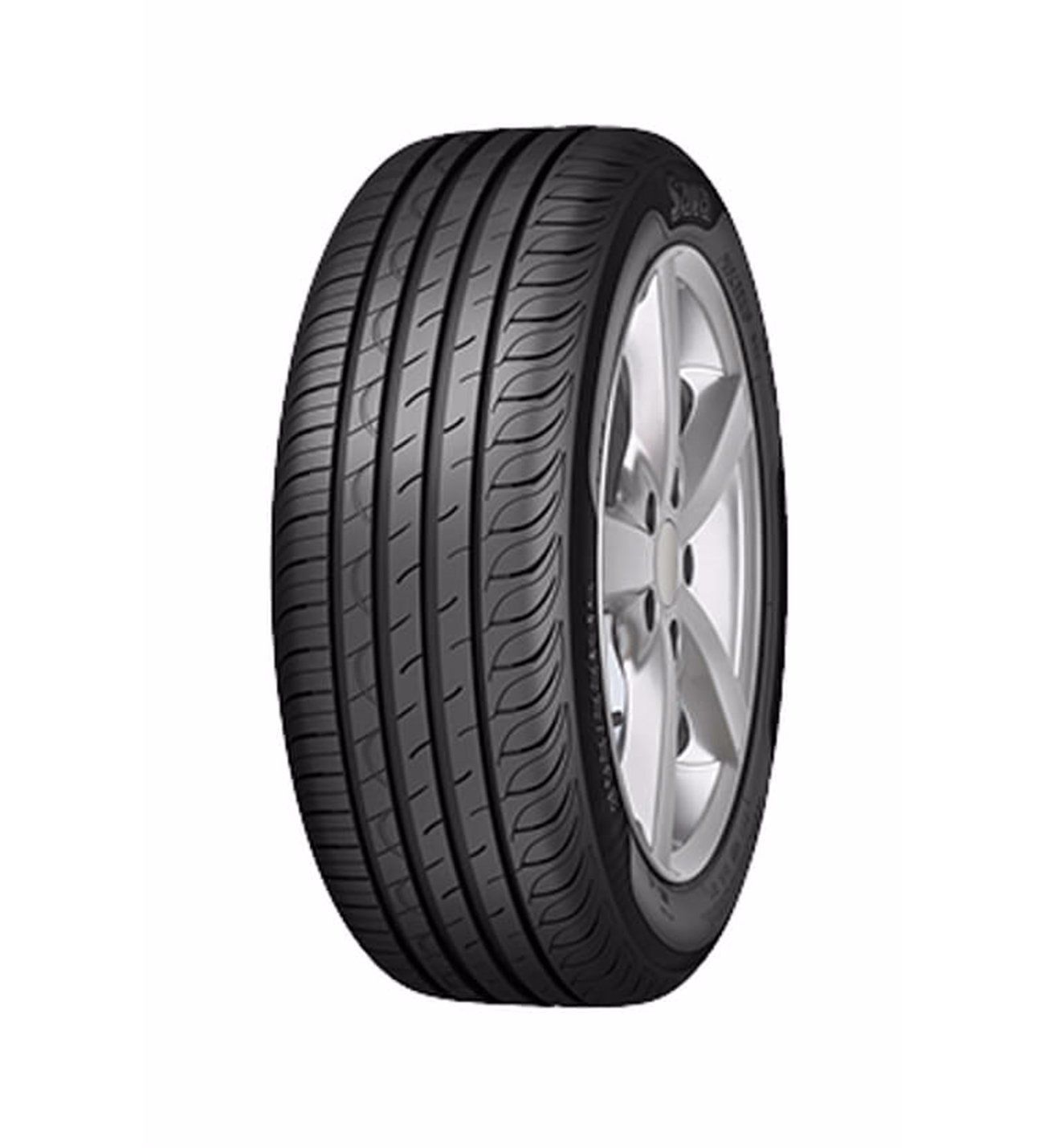 Sava 195/65R15 91V Intensa Hp2 (Yaz) (2025)