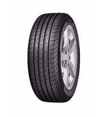 Sava 195/65R15 91V Intensa Hp2 (Yaz) (2025)