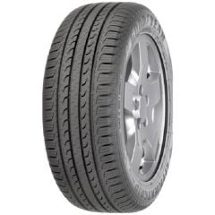 Goodyear 215/65R16 102H EfficientGrip Suv (Yaz) (2025)