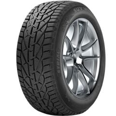 Strial 235/55R19 105V XL Suv Winter (Kış) (2023)