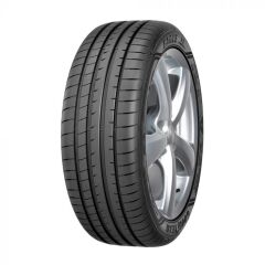 Goodyear 265/45R21 108H XL AO Eagle F1 Asymmetric 3 Suv (Yaz) (2026)