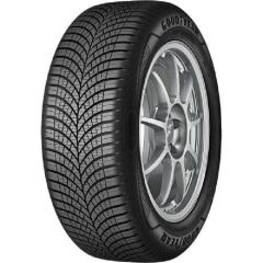 Goodyear 245/45R19 102W XL Vector 4Seasons Gen-3 (4 Mevsim) (2025)