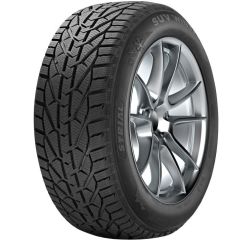 Strial 255/55R18 109V XL SUV Winter (Kış) (2023)