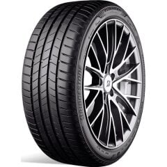 Bridgestone 255/30R20 92Y XL RFT* Turanza T005 (Yaz) (2024)