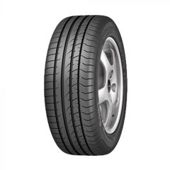 Sava 295/35R21 107Y XL FP Intensa Suv 2 (Yaz) (2022)