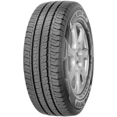 Goodyear 215/65R15C 104/102T EfficientGrip Cargo (Yaz) (2024)