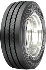 Goodyear 385/65R22.5 164K158L Hl M+S (Asfalt Dorse) Kmax T (4 Mevsim) (2026)