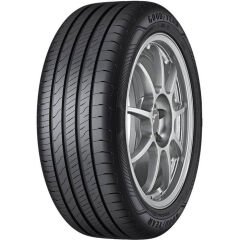 Goodyear 285/50R20 112V EfficientGrip 2 Suv (Yaz) (2021)
