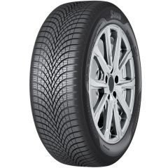Sava 215/60R17 96H All Weather (4 Mevsim) (2024)