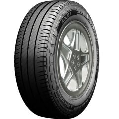 Michelin 225/75R16C 121/120R Agilis 3 (Yaz) (2025)