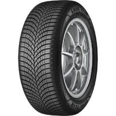 Goodyear 245/35R19 93W XL FP Vector 4Seasons Gen-3 (4 Mevsim) (2025)