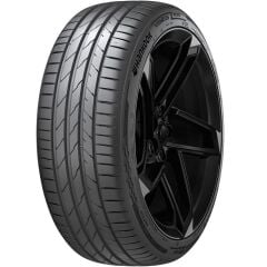 Hankook 205/55R19 97V XL Ventus Evo K137A (Yaz) (2025)