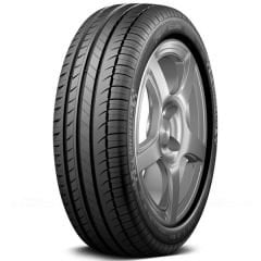 Michelin 205/55R16 91Y N0 Pilot Exalto PE2 (Yaz) (2024)