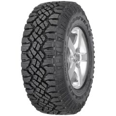 Goodyear 255/70R18 116Q XL FP LR Wrangler DuraTrac (Yaz) (2026)