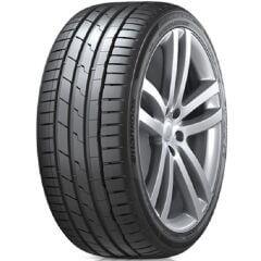 Hankook 225/50R17 98Y XL Ventus S1 Evo3 K127 (Yaz) (2025)