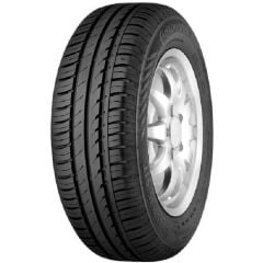 Continental 185/65R15 88T ML MO ContiSportContact 3 (Yaz) (2025)
