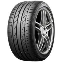 Bridgestone 255/35R19 92Y *RFT Potenza S001 (Yaz) (2022)