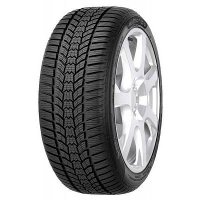 Sava 195/55R16 87H Eskimo HP2 (Kış) (2024)