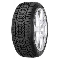 Sava 195/55R16 87H Eskimo HP2 (Kış) (2024)