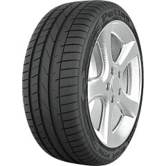 Petlas 215/45ZR17 91W XL Reinf. Velox Sport PT741 (Yaz) (2025)