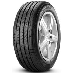 Pirelli 245/50R18 100V RFT * Cinturato P7 All Season (4 Mevsim) (2026)