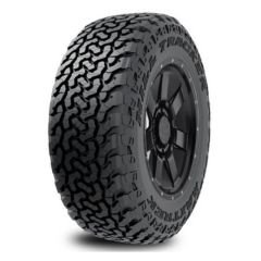 Maxtrek 35X12.50R18 123R 10PR Hill Tracker (Yaz) (2024)
