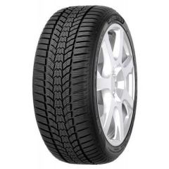 Sava 205/65R15 94H Eskimo HP2 (Kış) (2023)