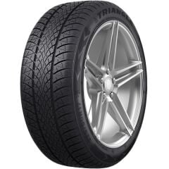 Triangle 185/70R14 88T WinterX TW401 (Kış) (2023)