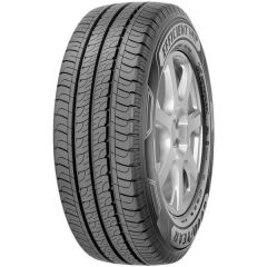 Goodyear 195/75R16C 107/105R MO EfficientGrip Cargo (Yaz) (2026)
