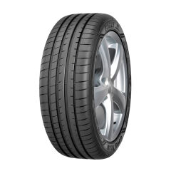 Goodyear 245/45R18 96W FP Vw/Se Eagle F1 Asymmetric 3 (Yaz) (2026)