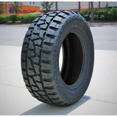 Maxtrek 265/65R17 112Q Ditto RX (Yaz) (2023)