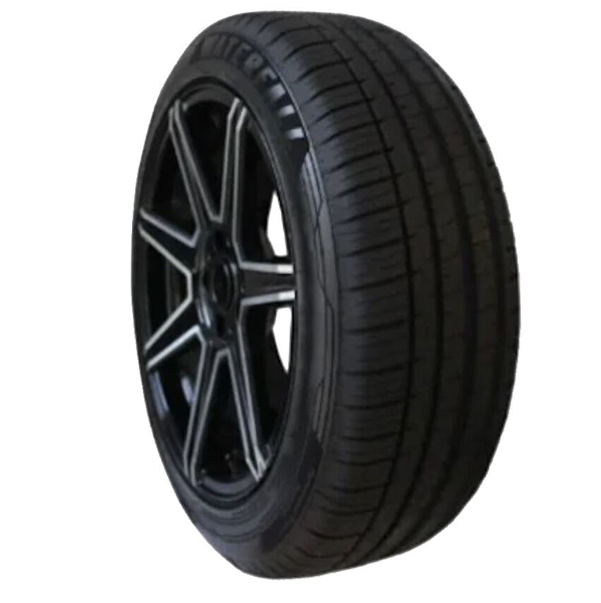 Waterfall 195/65R15 95V XL Unique UHP (Yaz) (2026)