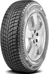 Bridgestone 205/55R19 97H XL M+S 3PMSF Blizzak LM001 (Kış) (2024)