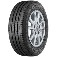 Goodyear 215/65R16C 106/102H EfficientGrip Cargo 2 (Yaz) (2026)