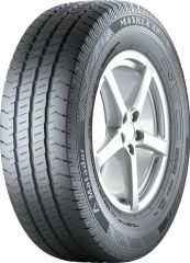 Matador 225/70R15C 109/107R 6PR MPS300 Maxilla AP (Yaz) (2025)
