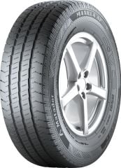 Matador 185R14C 102/100Q 8PR MPS300 Maxilla AP (Yaz) (2025)