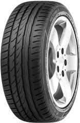 Matador 185/55R14 80H MP47 Hectorra 3 (Yaz) (2025)